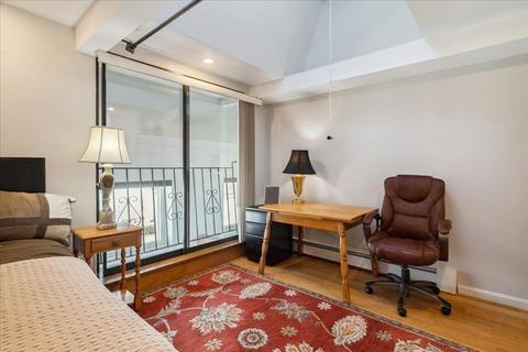 14 Locust St #3F, Everett, MA 02149 photo 27