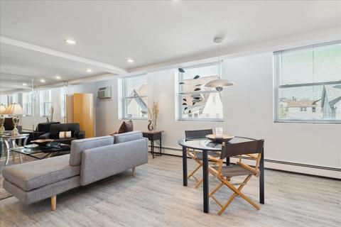 14 Locust St #3F, Everett, MA 02149 photo 7