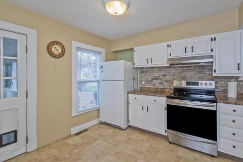 250 Britton St, Chicopee, MA 01020 photo 10