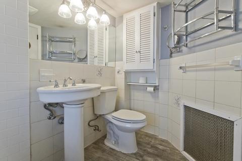 250 Britton St, Chicopee, MA 01020 photo 20
