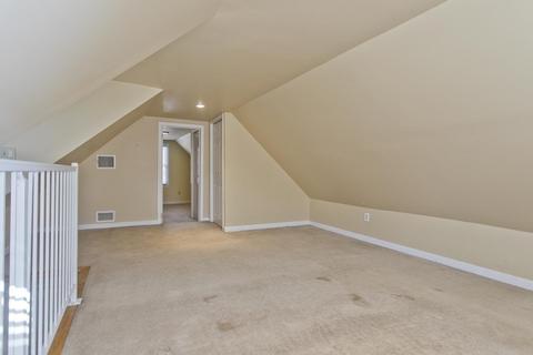 250 Britton St, Chicopee, MA 01020 photo 23