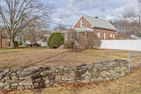 250 Britton St, Chicopee, MA 01020 photo 30