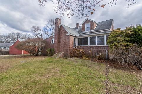 250 Britton St, Chicopee, MA 01020 photo 4