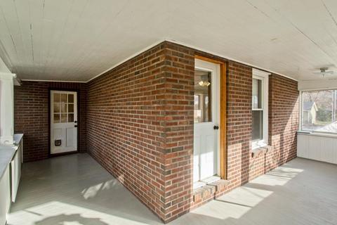 250 Britton St, Chicopee, MA 01020 photo 7