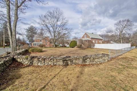 250 Britton St, Chicopee, MA 01020 photo 29