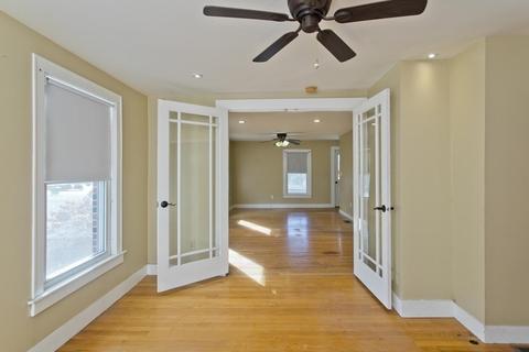 250 Britton St, Chicopee, MA 01020 photo 17