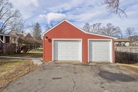 250 Britton St, Chicopee, MA 01020 photo 28