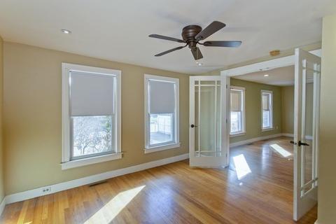 250 Britton St, Chicopee, MA 01020 photo 16
