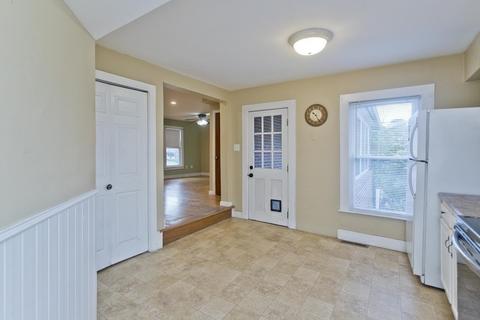 250 Britton St, Chicopee, MA 01020 photo 12