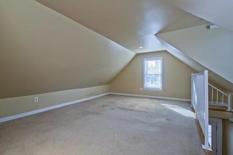 250 Britton St, Chicopee, MA 01020 photo 26