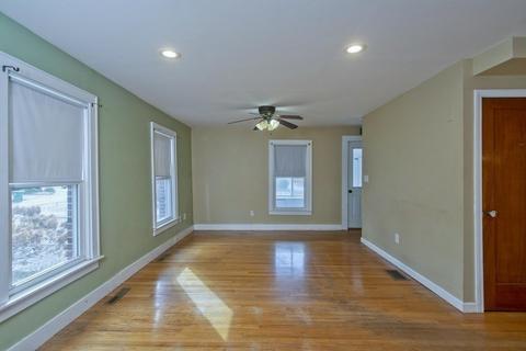 250 Britton St, Chicopee, MA 01020 photo 13