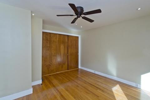 250 Britton St, Chicopee, MA 01020 photo 18