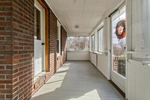 250 Britton St, Chicopee, MA 01020 photo 5