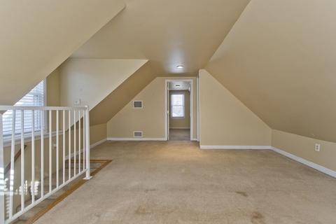 250 Britton St, Chicopee, MA 01020 photo 22