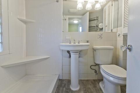 250 Britton St, Chicopee, MA 01020 photo 19