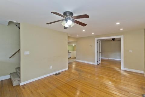 250 Britton St, Chicopee, MA 01020 photo 15