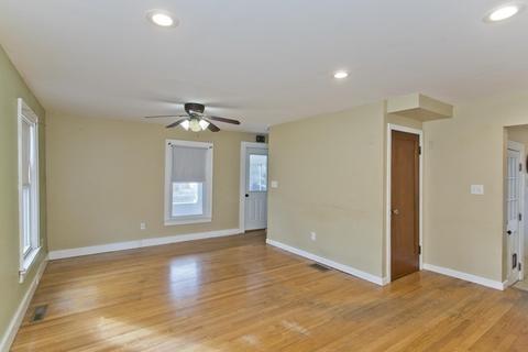 250 Britton St, Chicopee, MA 01020 photo 14