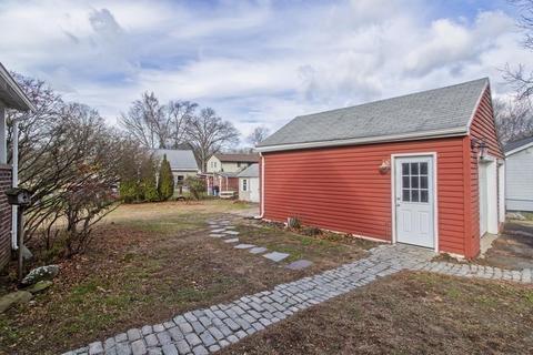 250 Britton St, Chicopee, MA 01020 photo 27