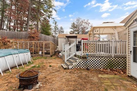 75 Nancy Ave, Dracut, MA 01826 photo 28
