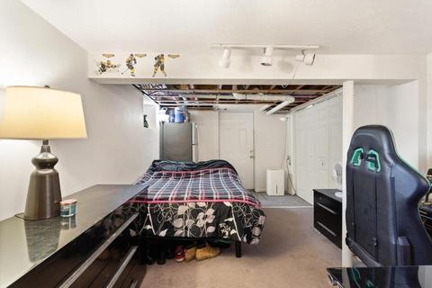 75 Nancy Ave, Dracut, MA 01826 photo 22