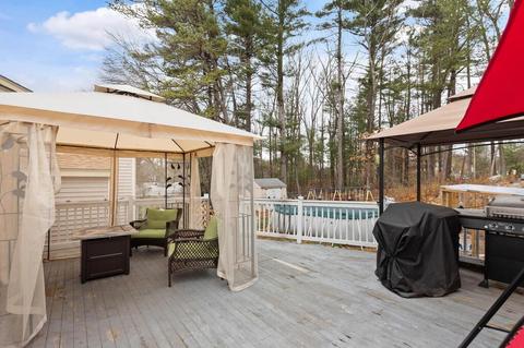 75 Nancy Ave, Dracut, MA 01826 photo 24