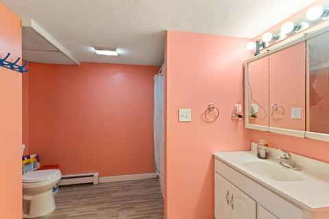 75 Nancy Ave, Dracut, MA 01826 photo 21