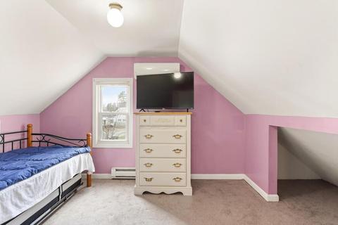 75 Nancy Ave, Dracut, MA 01826 photo 17