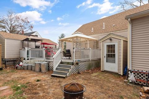 75 Nancy Ave, Dracut, MA 01826 photo 26