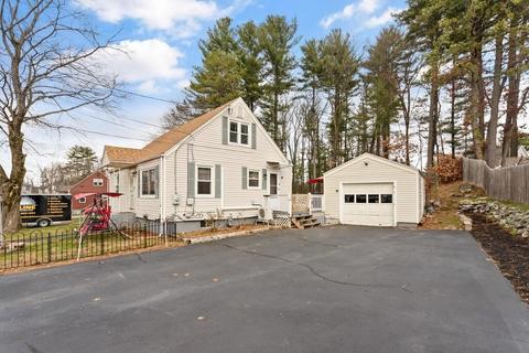 75 Nancy Ave, Dracut, MA 01826 photo 2