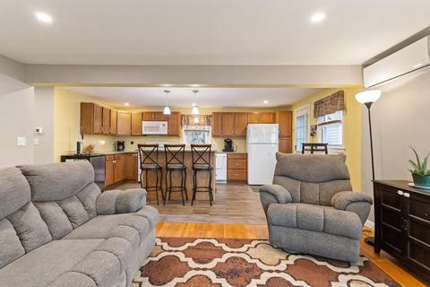 75 Nancy Ave, Dracut, MA 01826 photo 4