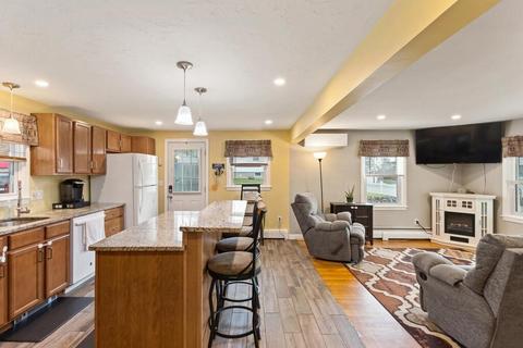 75 Nancy Ave, Dracut, MA 01826 photo 8