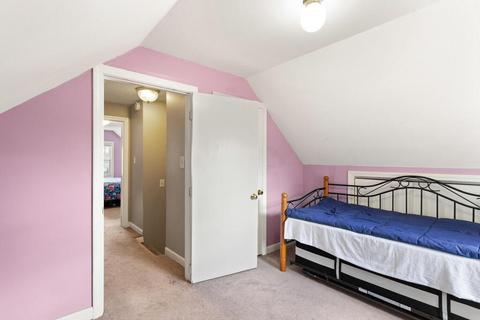 75 Nancy Ave, Dracut, MA 01826 photo 18