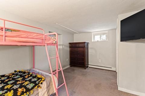 75 Nancy Ave, Dracut, MA 01826 photo 20