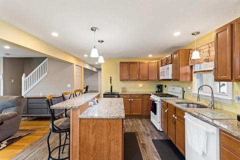 75 Nancy Ave, Dracut, MA 01826 photo 6