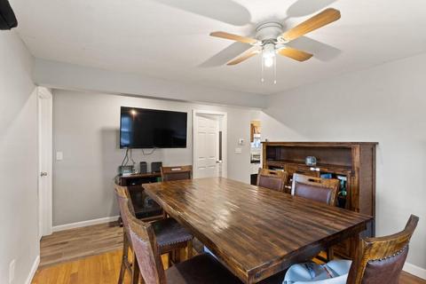 75 Nancy Ave, Dracut, MA 01826 photo 9