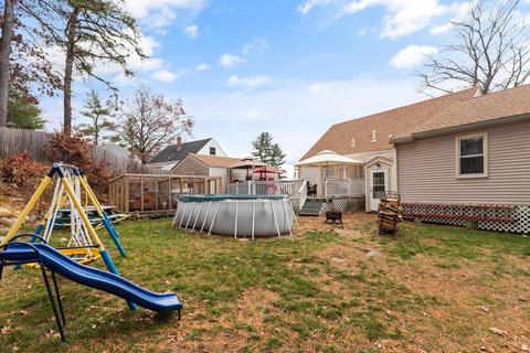 75 Nancy Ave, Dracut, MA 01826 photo 27