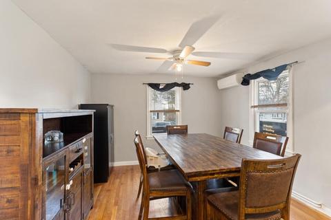 75 Nancy Ave, Dracut, MA 01826 photo 5