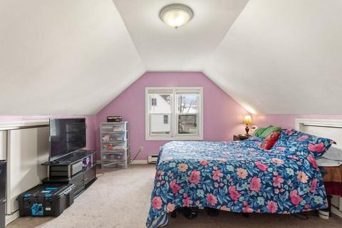 75 Nancy Ave, Dracut, MA 01826 photo 16