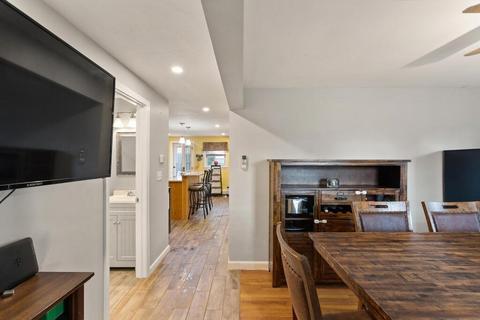 75 Nancy Ave, Dracut, MA 01826 photo 10