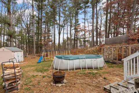 75 Nancy Ave, Dracut, MA 01826 photo 29
