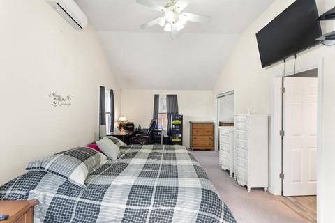 75 Nancy Ave, Dracut, MA 01826 photo 12