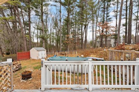 75 Nancy Ave, Dracut, MA 01826 photo 25