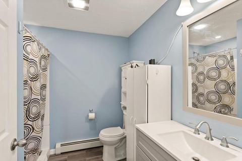 75 Nancy Ave, Dracut, MA 01826 photo 14