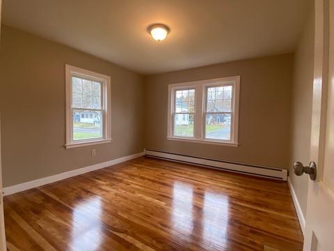 11 Southold Rd, Worcester, MA 01607 photo 16