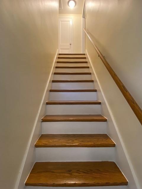 11 Southold Rd, Worcester, MA 01607 photo 19