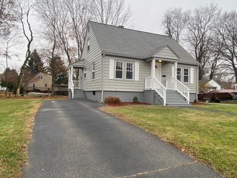 11 Southold Rd, Worcester, MA 01607 photo 2