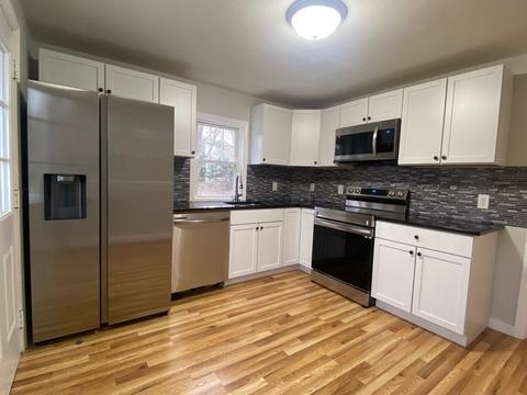 11 Southold Rd, Worcester, MA 01607 photo 9