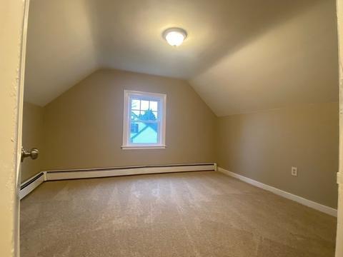 11 Southold Rd, Worcester, MA 01607 photo 20