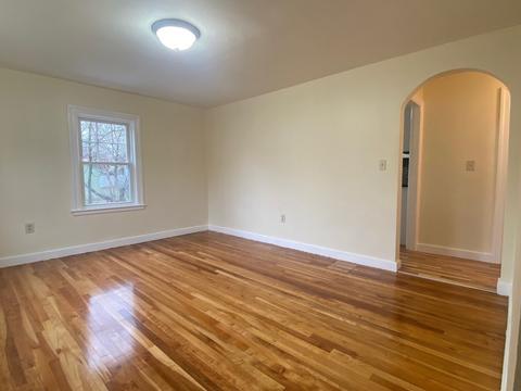11 Southold Rd, Worcester, MA 01607 photo 6