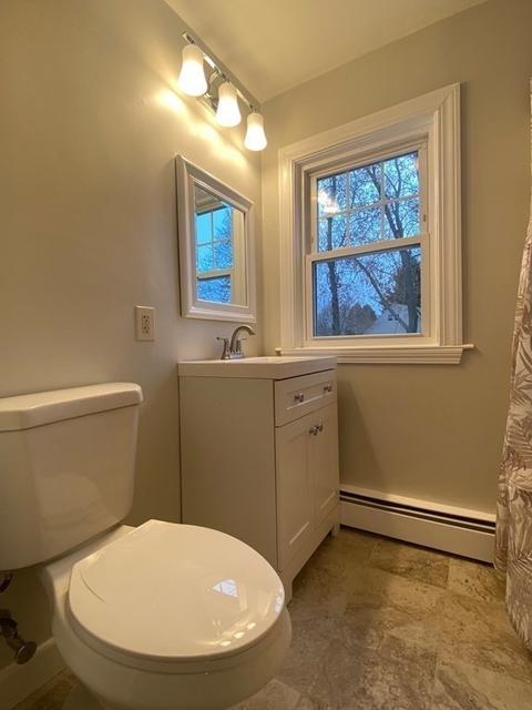 11 Southold Rd, Worcester, MA 01607 photo 13